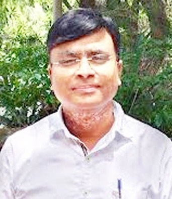 adm-e-ranvijay-singh