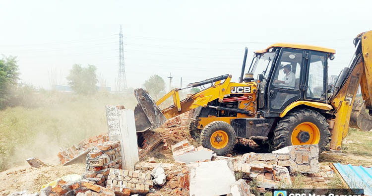 gda-action-morta (2)