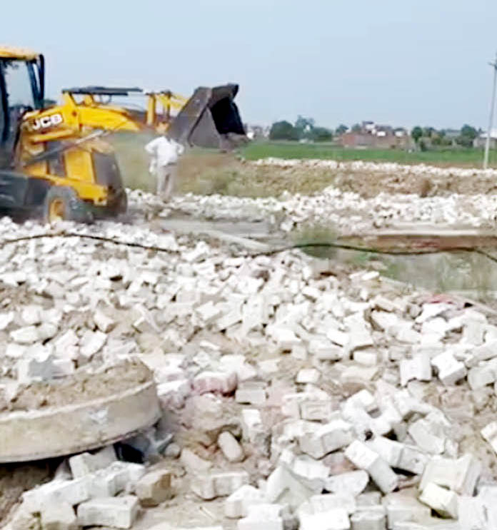 gda-buldozer (1)