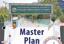 महायोजना-2031 का फाइनल ड्रॉफ्ट शासन को भेजा, शहर का दायरा होगा और विस्तृत
