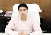 जीडीए ने कार्रवाई के साथ डेढ़ साल में 87 प्रतिशत शिकायतों का किया निस्तारण