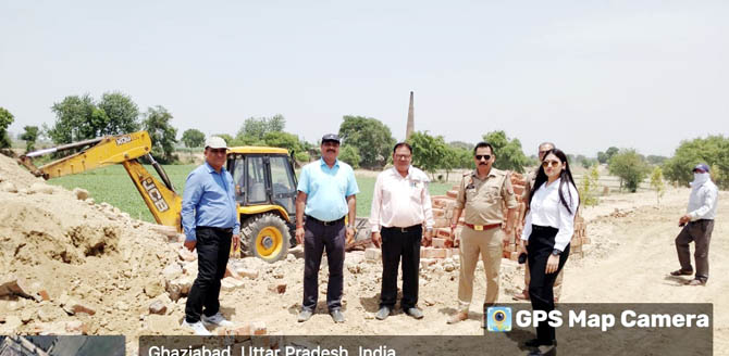 illegal-construction (2)