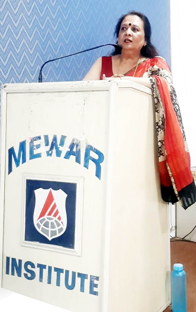 mewar-yogi-abhiyan (3)