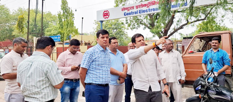 nagar-ayukut-inspection (2)