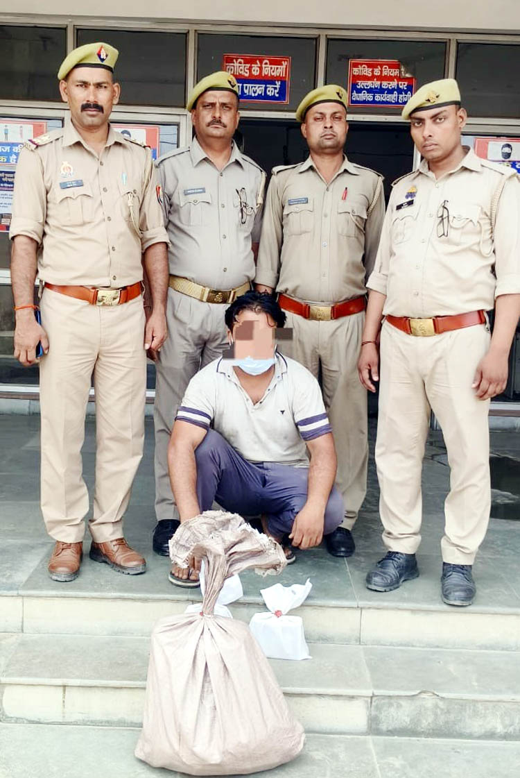 noida-excise