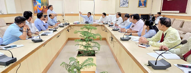 rainy-season-meeting-dm (2)