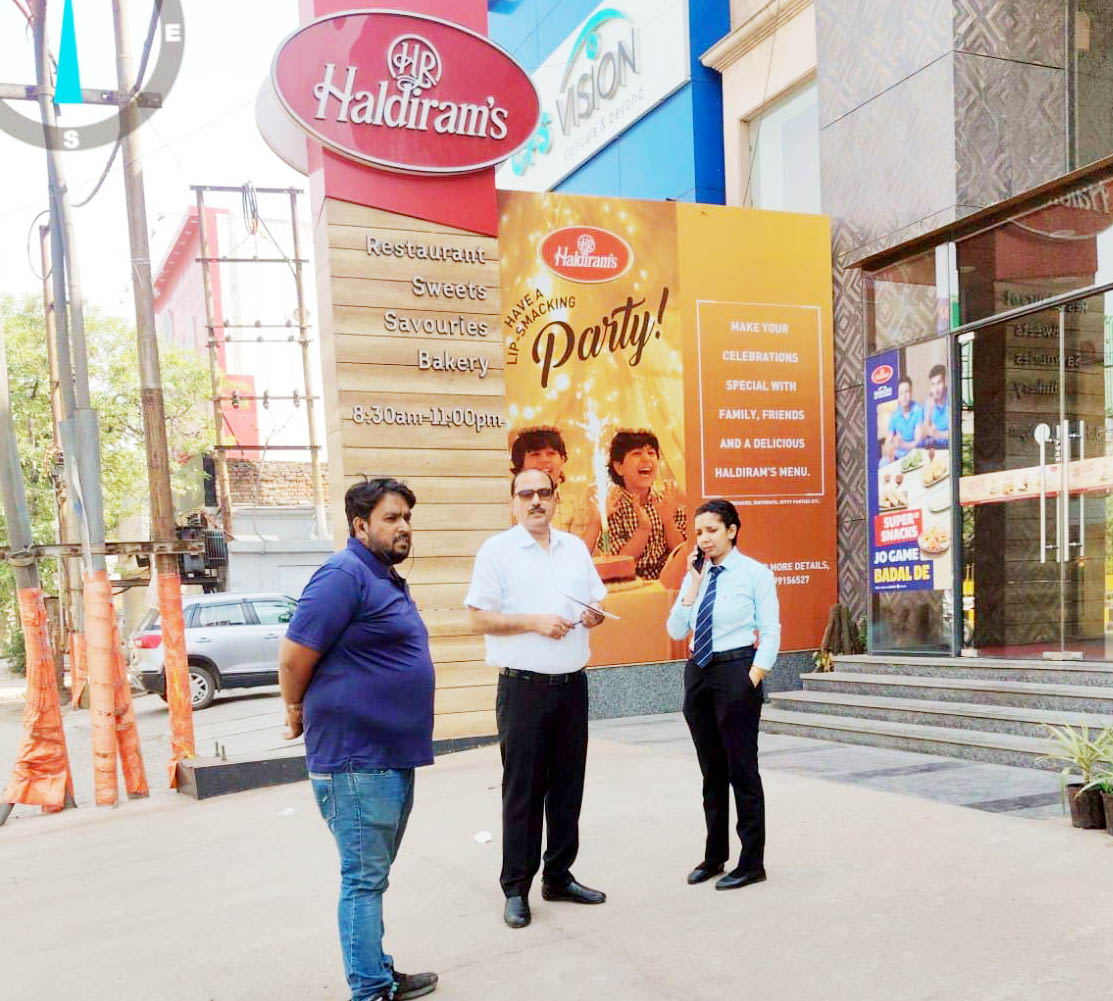 sweet-shops-action (2)