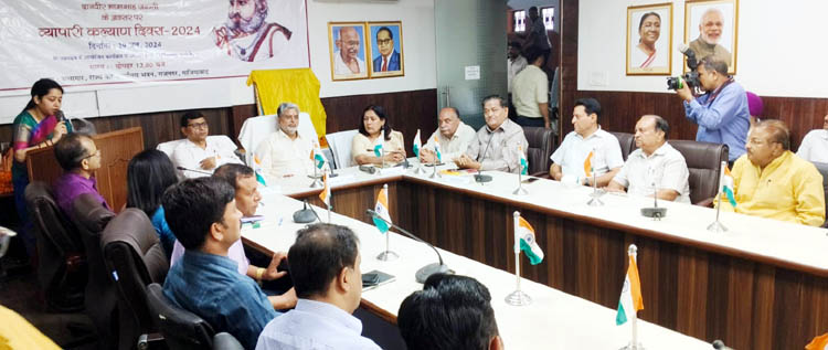 tax-department-Danveer- Bhamashah- Jayanti (3)