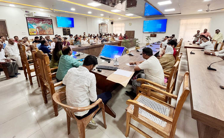 training-ration-dealer