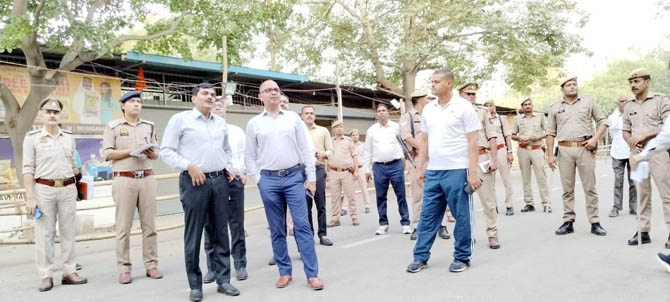 vote-counting-inspection