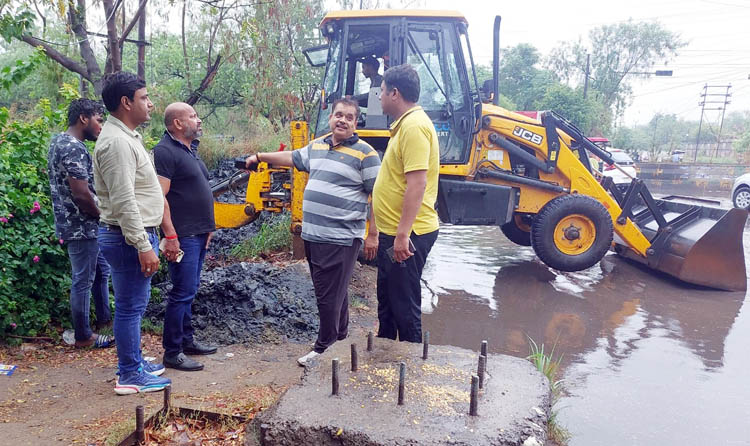 water-logging-nigam-team (1)