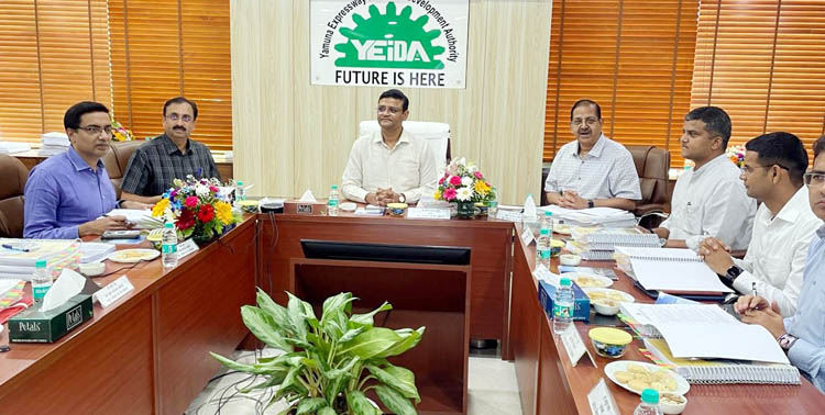 yieda-board-meeting (3)