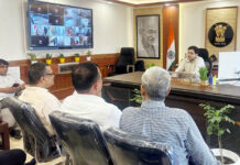 नगर निगम के अभियान से स्वच्छता के प्रति जागरूक हो रहे शहर के लोग