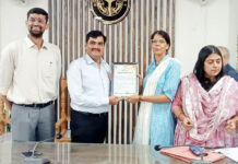 अपने प्रयासों को कैसे बेहतर परिणाम देने वाला बना सकें इस पर आत्ममंथन जरुरी: इन्द्र विक्रम सिंह