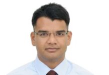 IAS विपिन जैन को मिली बड़ी जिम्मेदारी, मुख्यमंत्री कार्यालय में विशेष सचिव बनाए गए, यमुना प्राधिकरण में ACEO के पद पर थे तैनात