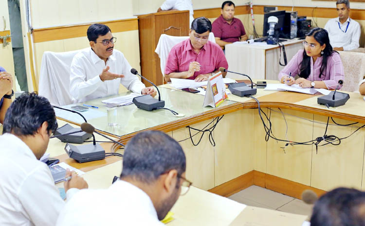 dm-deshborad-meeting (1)