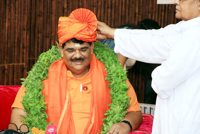 guru-purnima (2)