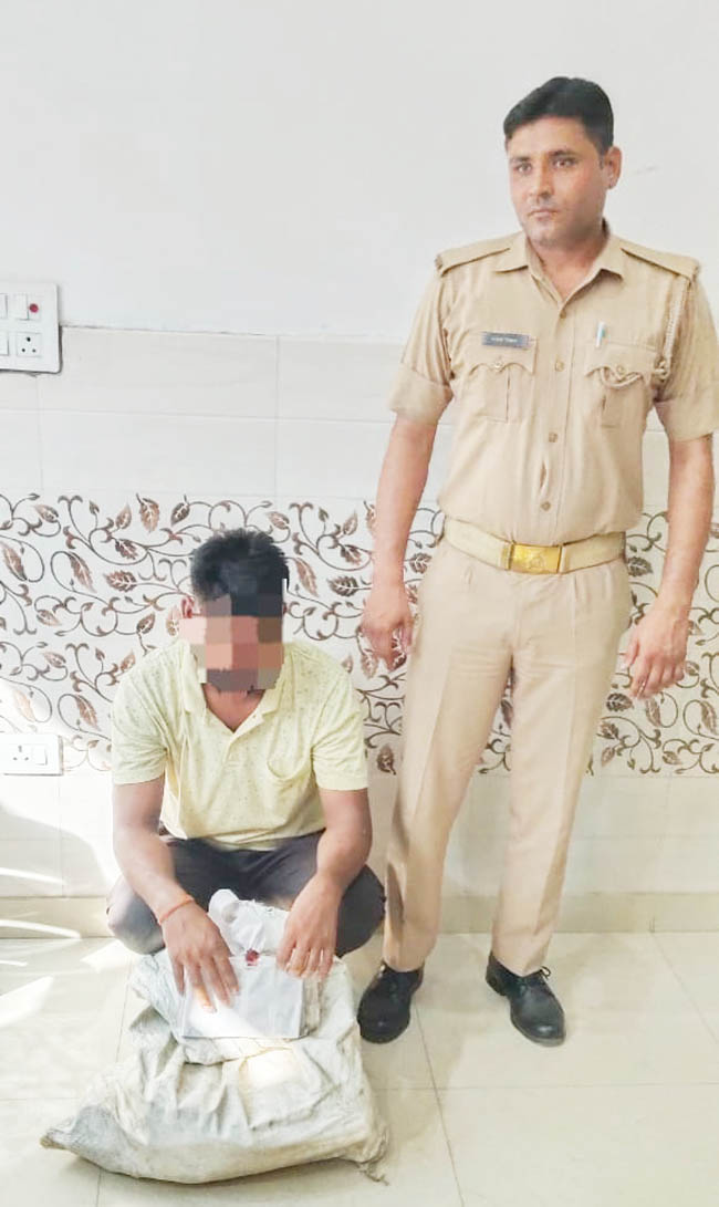 noida-excise-56 (2)