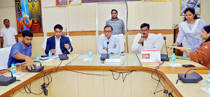 plantations-Meeting (2)