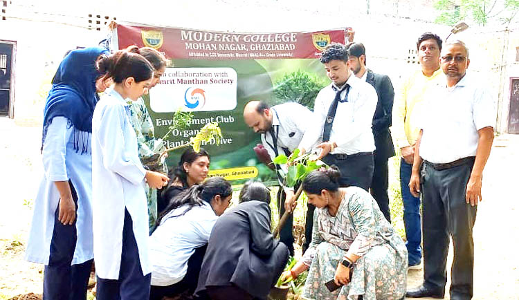 podharopan-abhiyan (2)