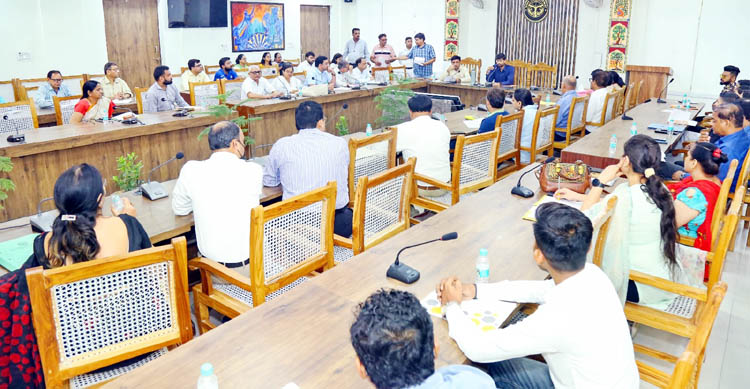 rte-cdo-meeting (2)