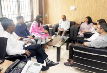 हरियाणा में सियासी दंगल का बजा नगाड़ा, यूपी व हरियाणा आबकारी विभाग की जोड़ी फिर करेगी कमाल