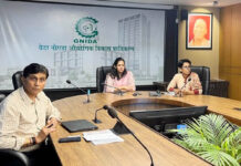 कूड़े को प्रोसेस कर उपयोगी उत्पाद बनाने पर ग्रेनो प्राधिकरण ने मांगा ‘आइडिया’
