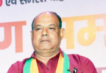 पार्षद ने माफी मांगी, काम पर लौटे चीफ इंजीनियर, नगर आयुक्त विक्रमादित्य सिंह मलिक बोले निगमकर्मी और पार्षद नगर निगम परिवार के हैं सदस्य