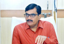 21.75 करोड़ के कार्यों से नगर पालिका-नगर पंचायत क्षेत्र की बदलेगी सूरत