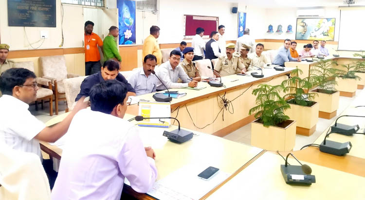 dm-meerting-narco (1)