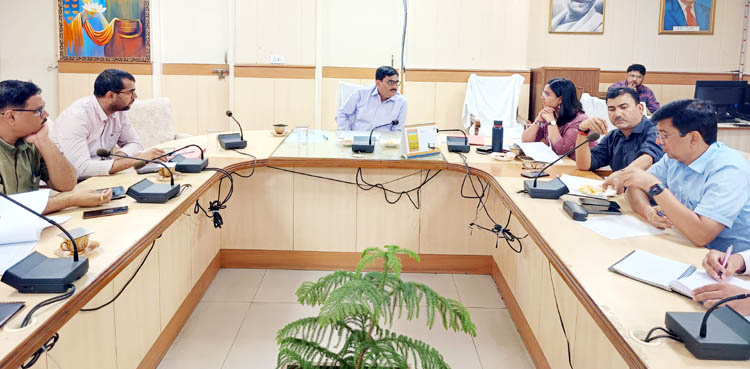 dm-meeting-gausala (1)