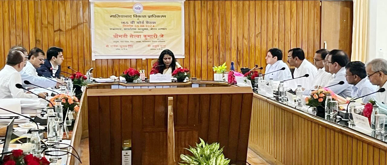 gda-board-meeting-merrut (4)
