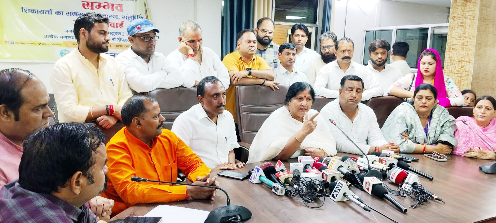 mayor-press-meet (2)