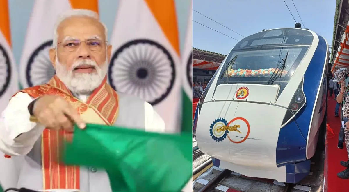vande-bharat-pm-modi