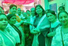 स्वास्थ्य के लिए वरदान सिद्ध हो रही आयुष्मान भारत योजना: मनोज गोयल