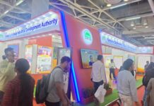 यीडा का फिनटेक सिटी, सेमीकंडक्टर और सॉफ्टवेयर टेक्नोलॉजी पार्क पर फोकस