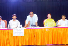 रिक्त पड़ी संपत्तियों को 45 करोड़ में बेचकर जीडीए हुआ मालामाल