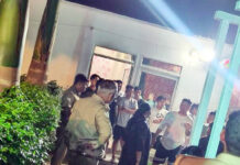 दिल्ली की शराब ने बर्थडे बॉय को पहुंचाया जेल बिना लाइसेंस के फार्म हाउस में कर रहे थे शराब पार्टी