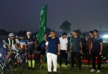 northern-railway-cycle-race