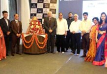 एचआईएमटी ग्रुप ऑफ इंस्टीट्यूशंस में आरंभ 2024 ओरिएंटेशन प्रोग्राम का आयोजन