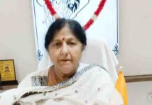 आज नगर निगम कार्यकारिणी चुनाव, भाजपा के 5 पार्षदों की हुई घोषणा