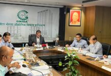 लिगेसी प्रोजेक्ट की पॉलिसी से 30477 को मिला मालिकाना हक