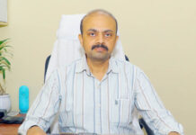 आदतों में सुधार लाए अनुज्ञापी, लाइसेंस लेने से नहीं चलेगा अब काम करनी होगी निगरानी: सुबोध कुमार श्रीवास्तव
