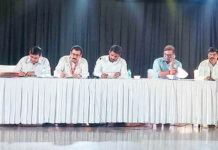 जीडीए नीलामी: इंदिरापुरम-गोविंदपुरम के 58.11 करोड़ में बेचे भूखंड