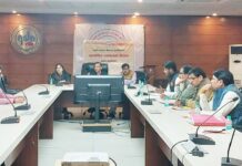 नीलामी: प्रताप विहार में क्लब का 37 करोड़ में बिका भूखंड