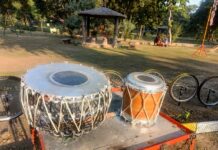 वेस्ट से बेस्ट की मुहिम को नगर आयुक्त विक्रमादित्य सिंह मलिक ने दी रफ्तार