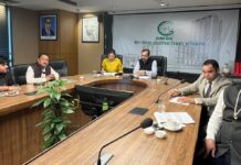 ग्रेनो में रियल एस्टेट कारोबार में निवेश को इच्छुक कोरिया हाउसिंग बिल्डर्स एसोसिएशन