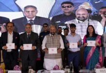 भारत शिक्षा एक्सपो 2024: भारत के शैक्षिक पुनर्जागरण की दिशा में बड़ा कदम