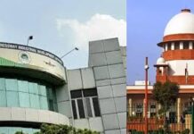 सुप्रीम कोर्ट ने यीडा की जमीन अधिग्रहण प्रक्रिया को सही माना