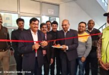 स्वस्थ व्यक्ति रक्तदान कर लोगों को बचाने में दे सकते हैं अपना योगदान: डीएम